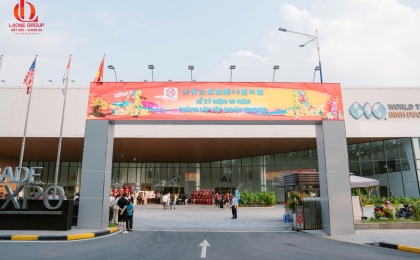 to-chuc-le-ky-niem-thanh-lap-tai-binh-duong-chuyen-nghiep